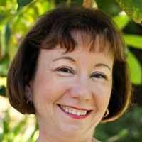 Caroline Melissa Braxton (1952–2011) • FamilySearch