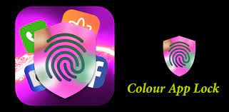 Ios doesn't let the developers to see what apps are being currently used by the user and . Secret Applock For Iphone 11 1 0 Apk Download Com Frixty Colorapplock Apk Free