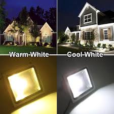 Warm White Outdoor Lights Bestwhiteledchristmaslightsreviews Whiteledchristmaslights Lamppedia H Outdoor Christmas Lights Led Christmas Lights Terrace Decor