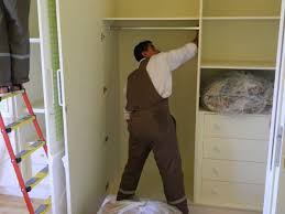 تركيب غرف نوم ايكيا بجدة 0555813981 بالضمان شركة النسيم