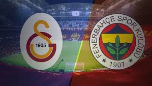 Fenerbahçe'nin yer aldığı uefa avrupa ligi d grubu'nda oynanacak maçların fikstürü belli oldu. Galatasaray Fenerbahce Maci Ne Zaman Saat Kacta Hangi Kanalda Gs Fb Derbisi Saat Kacta
