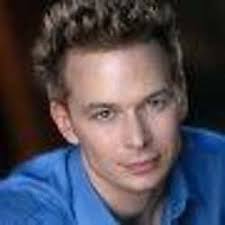 Famous People From South Dakota