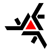 This is the former flex+ product from the acquisition of immidio. State University Of Maringa Wikipedia