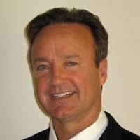 Edwin Kelly Email & Phone Number