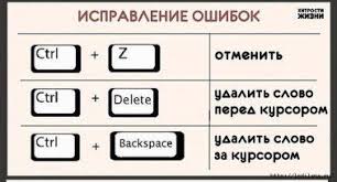 15 удивительных функций телефона о которых вы никогда не слышали Pin Ot Polzovatelya Svetlana Solovij Na Doske Horosho Znat Simvoly Klaviatury Klaviatura Klaviatura Kompyutera