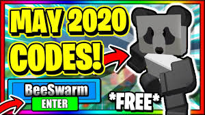 +5 bitterberries +5 strawberries +5 blueberries +5 sunflower seeds +5. May 2020 All New Secret Op Working Codes Roblox Bee Swarm Simulator Youtube