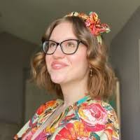 80+ "Brunell" profiles