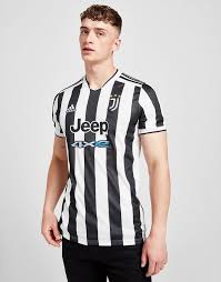 Check spelling or type a new query. Adidas Camiseta Juventus 2021 22 1 Âª Equipacion En Jd Sports
