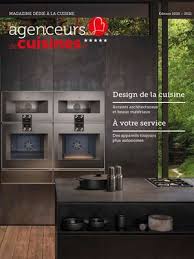 Calameo Magazine Adc 2020