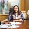 Story image for Asuransi Jiwa Axa Mandiri from Femina