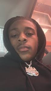 Jonah Ware's Instagram, Twitter & Facebook