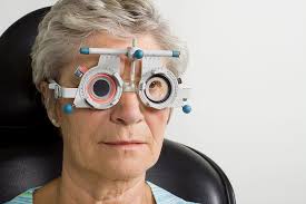 Image result for optometrist that treats eye allergies in austin