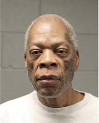 ᐅ Illinois Criminal Records 2009-2025