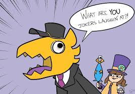 A Hat In Time Gears For Breakfast Hatintime Twitter A Hat In Time Hat In Time A Hat In Time Memes