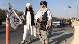 Afganistán cinco gráficos que explican la toma de afganistán por los talibanes tras veinte años de enfrentamientos entre los talibanes y el gobierno afgano, en poco más de tres meses el grupo. Qdo6i2ertgo8cm