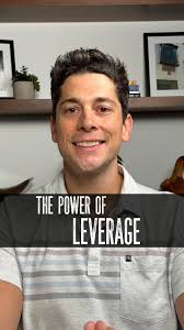 Eric Steever, NMLS ID 692791