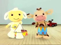 Tiny Love развивающий мультик для малышей полная версия скачать Tiny Love English Tiny Love Full Version Tiny Love Developing Tiny Love Cartoon For Kids Cartoon Youtube