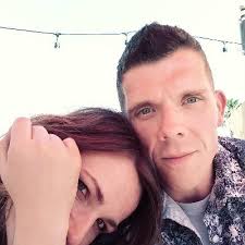 Ryan Coomer (@RyanCoomer2)