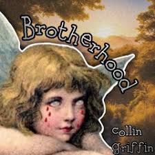 Stream Collin Griffin music