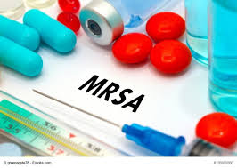 •ermittlung der sanierungseignung •sicherung von. Mrsa Als Problem Beim Wundmanagement Ein Haftungsrisiko Arzt Wirtschaft De
