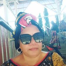 Hi, Can somebody help where I can get service or place where to cut keys .