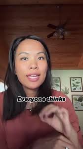 How to ace a job interview with Linda