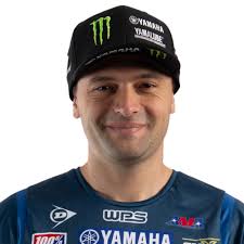 2023 Fox Raceway National