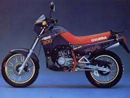 Image result for Signal Red 1987 Motorcycle