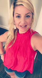 What are some good buys from Sams Club?