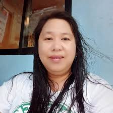 Happy 33rd anniversary nanay and tatay...