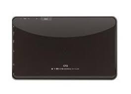 Back Panel Cover for Celkon CT 2 ...