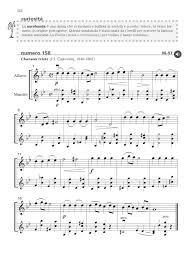 Musica celtica triste e suono onde, violino e piano suggestione d incanto, musica bellissima. Impariamo Il Violino Voglino Editrice