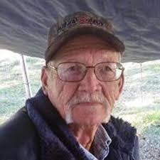 David Brook Stansbury Obituary August 30, 2022