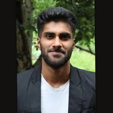 Avi Sharma, Author at Introvert, Dear