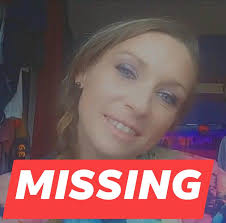 Missing Female out of...