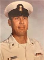 Joseph Seeley Obituary (1948