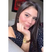 10+ perfiles de «Mabel Arias»