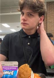 Delicious Crispy Chicken Sandwich Recipes You’ll Love