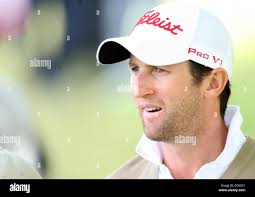 Frances walker hi-res stock photography and images