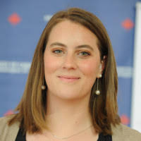 Beth Conrad Email & Phone Number