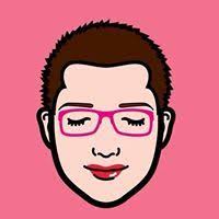 Recipe of the Week: Ice Cream: 52 Easy Recipes for Year-Round Frozen Treats  by Sally Sampson