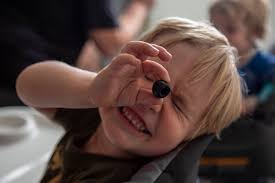 To escape homelessness, Everett mother navigates a labyrinth