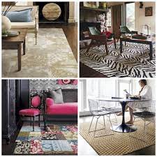 Even if you exercise them vigorously, it is always stable. Flor Carpet Tiles Review My Toy Room Makeover Family Focus Blog