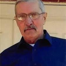 Obituary information for Kenneth Junior Bowens