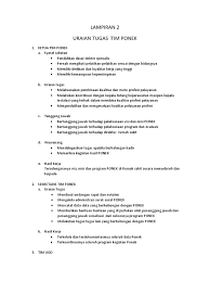 We did not find results for: Uraian Tugas Tim Akreditasi Rumah Sakit