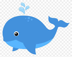 In the large fishing png gallery, all of the files can be used for commercial purpose. Sea Monster Clipart Transparent Background Fish Clipart No Background Stunning Free Transparent Png Clipart Images Free Download