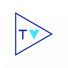 Hoe gaat het in zijn werk? Tv Gids Belgie Alle Tv Programma S Vandaag En Deze Week