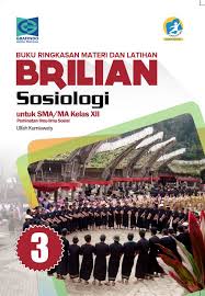 We did not find results for: E Book Buku Ringkasan Materi Dan Latihan Brilian Sosiologi Xii Grafindo Media Pratama