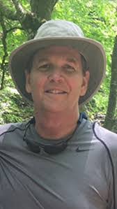 Courtney Earp's Instagram, Twitter & Facebook