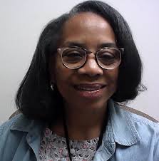 January Newsletter 2024